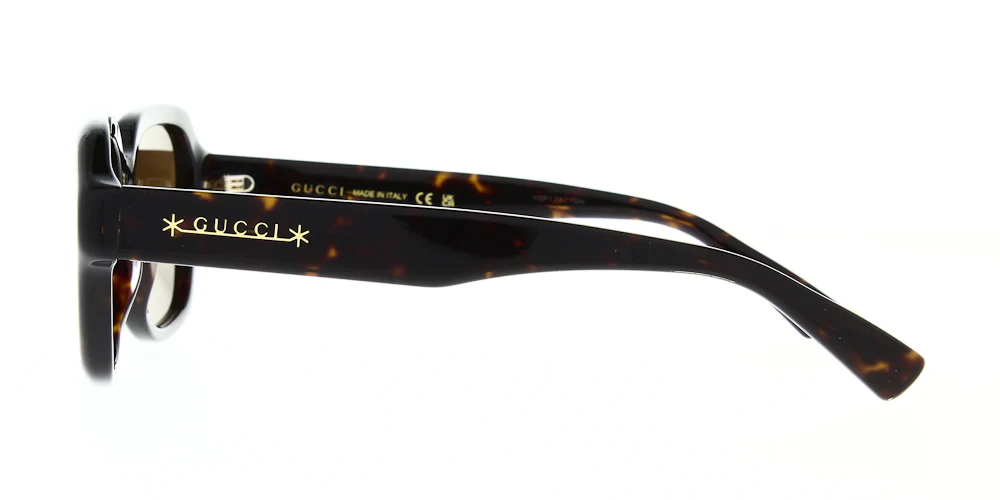 Gucci GG1174S - Image 6