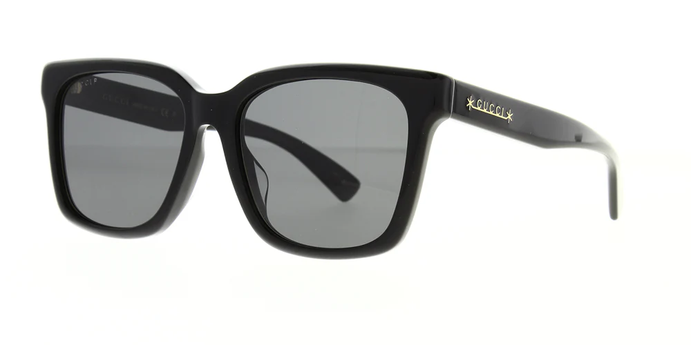 Gucci GG1175SK