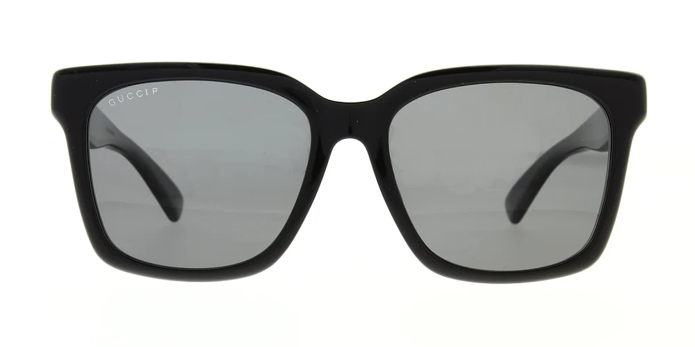 Gucci GG1175SK - Image 2