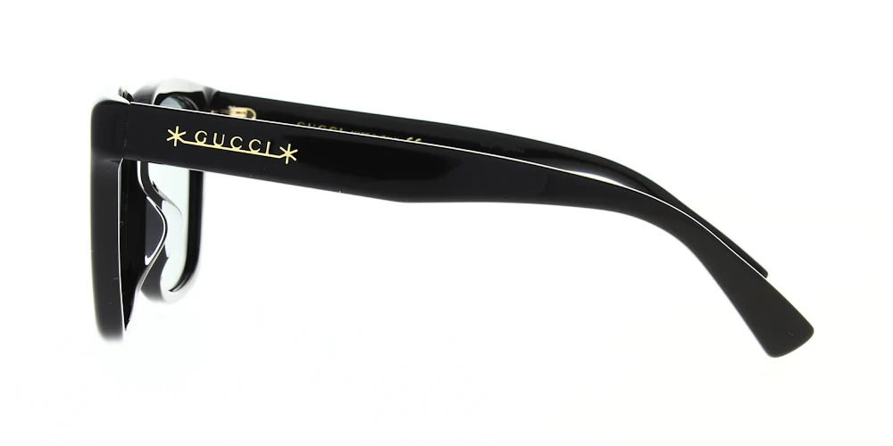 Gucci GG1175SK - Image 6