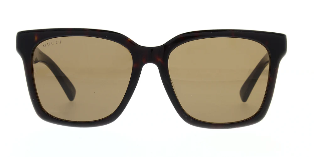 Gucci GG1175SK - Image 8