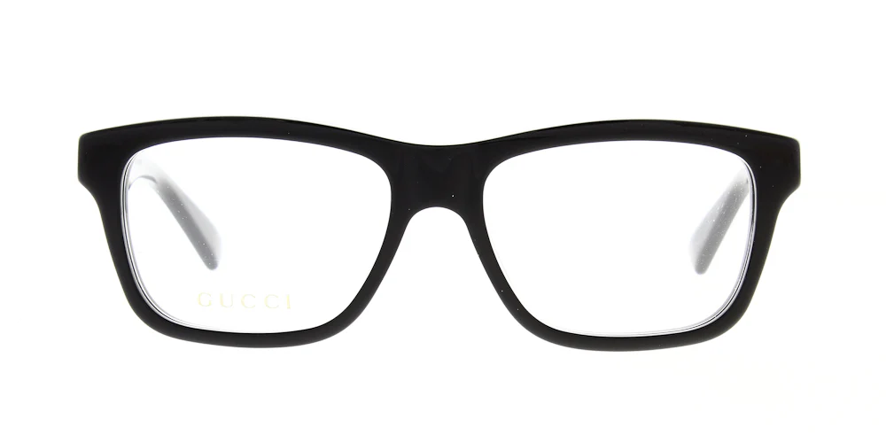 Gucci GG1177O - Image 2