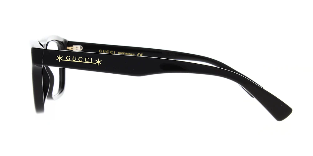 Gucci GG1177O - Image 3