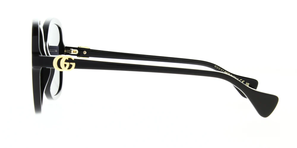 Gucci GG1178S - Image 3