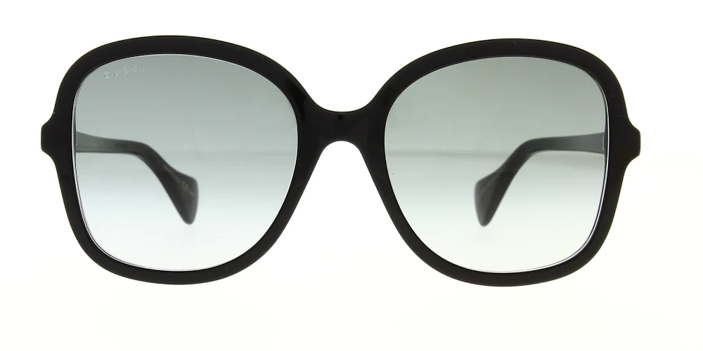 Gucci GG1178S - Image 5