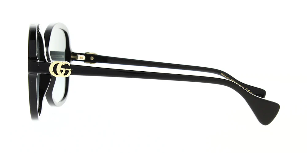 Gucci GG1178S - Image 6