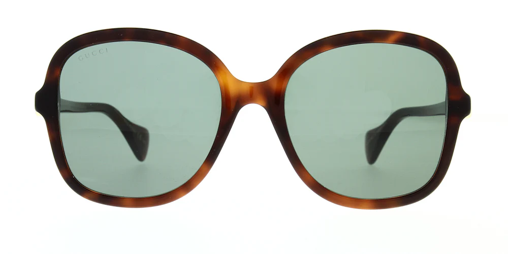 Gucci GG1178S - Image 8