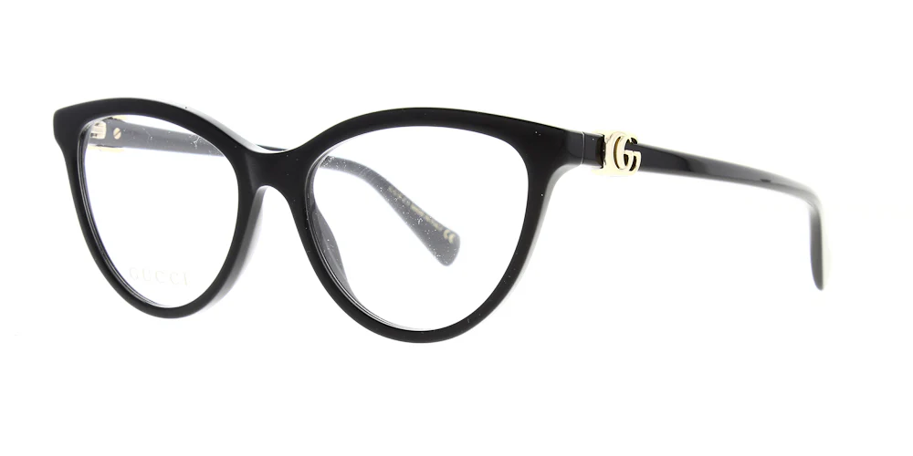 Gucci GG1179O - Image 10