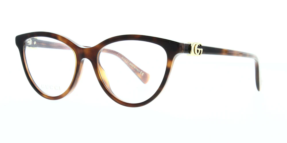 Gucci GG1179O - Image 13