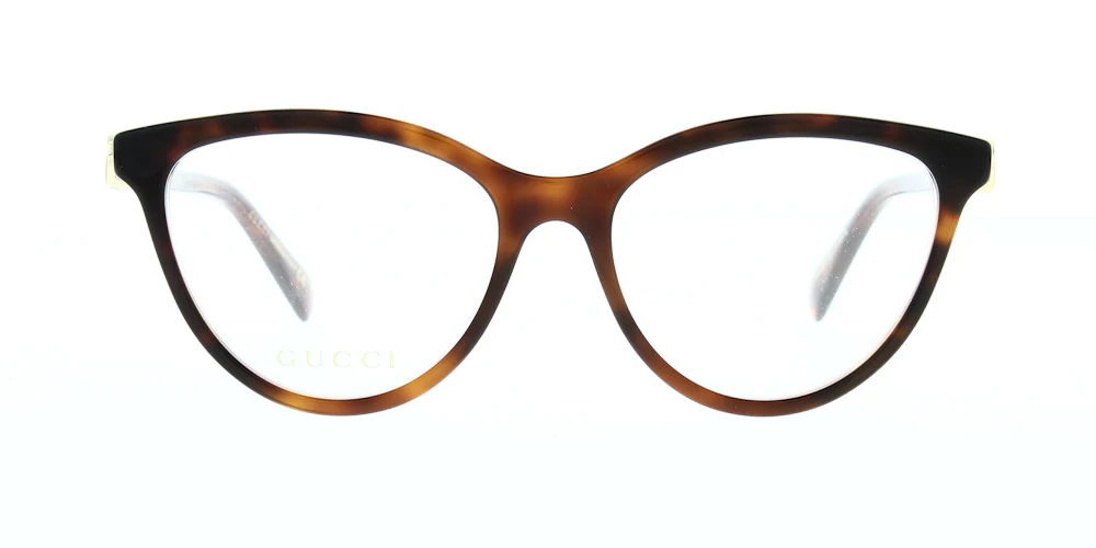 Gucci GG1179O - Image 14