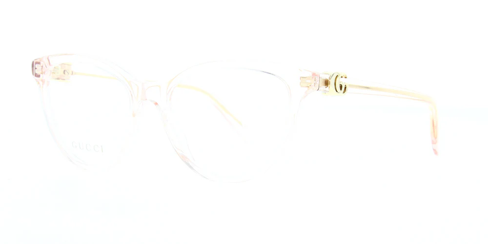Gucci GG1179O - Image 16