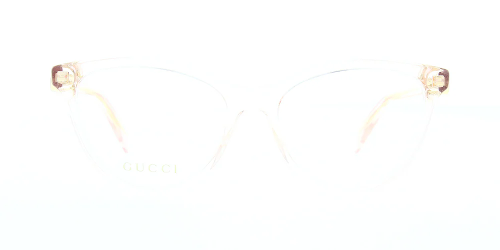 Gucci GG1179O - Image 17