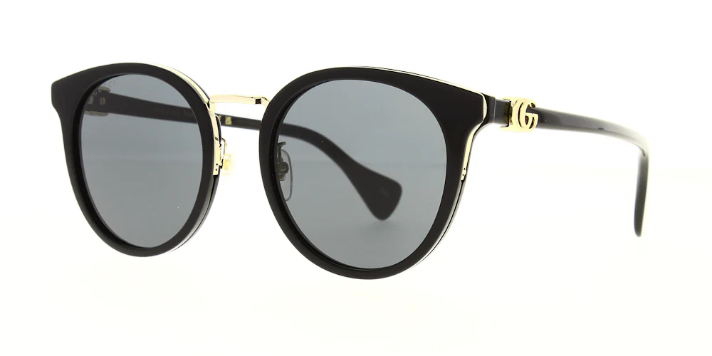 Gucci GG1181SK