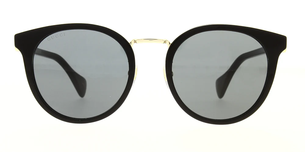 Gucci GG1181SK - Image 2