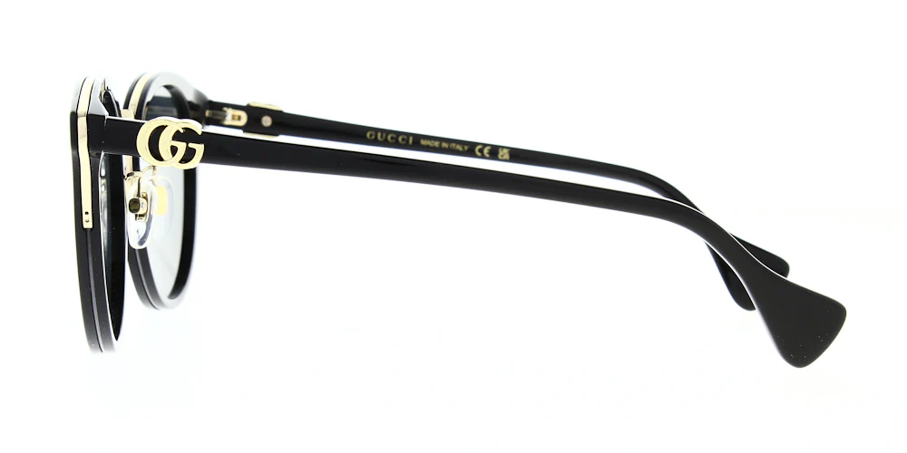 Gucci GG1181SK - Image 3
