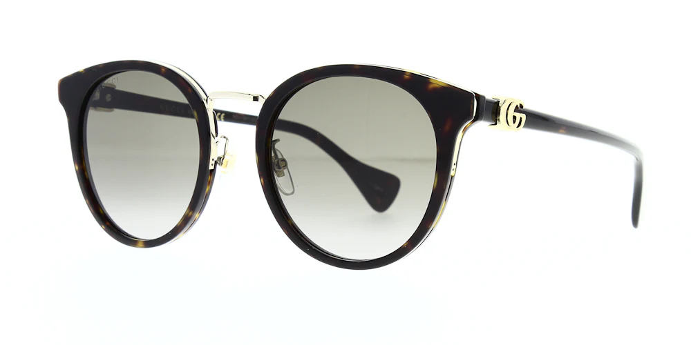 Gucci GG1181SK - Image 4