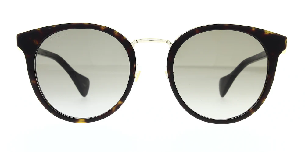 Gucci GG1181SK - Image 5
