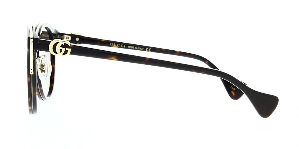 Gucci GG1181SK - Image 6