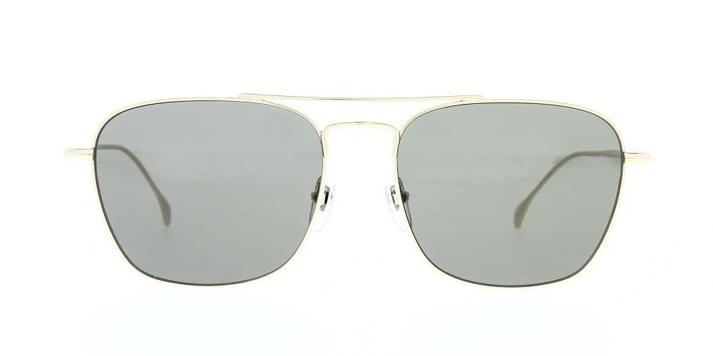 Gucci GG1183S - Image 2