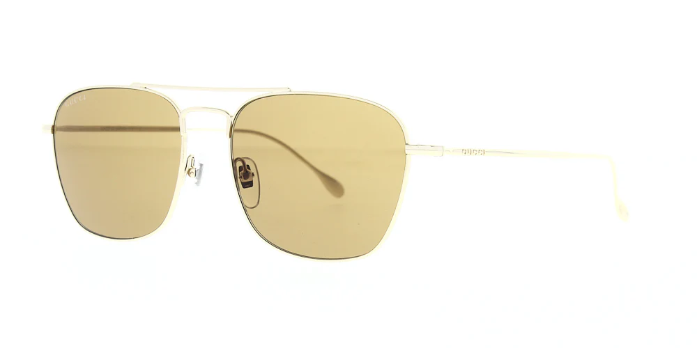 Gucci GG1183S - Image 4