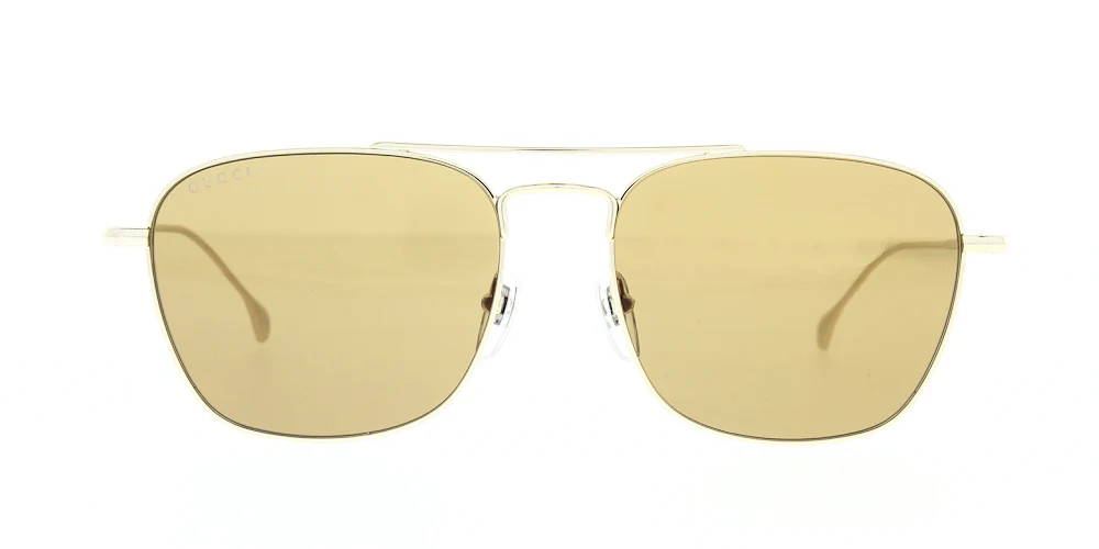 Gucci GG1183S - Image 5
