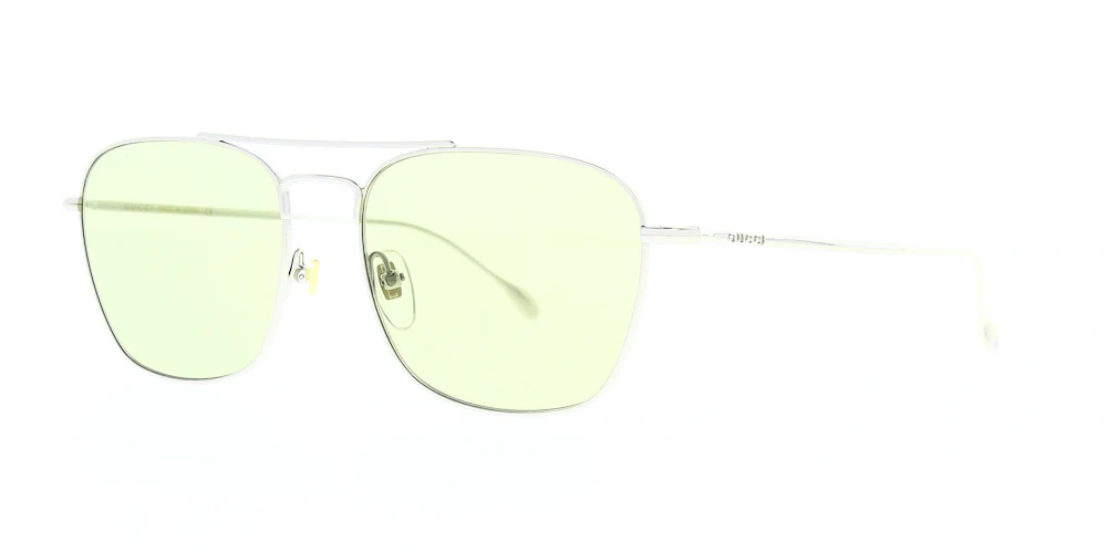 Gucci GG1183S - Image 7