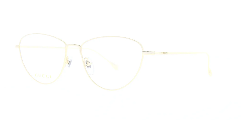 Gucci GG1185O