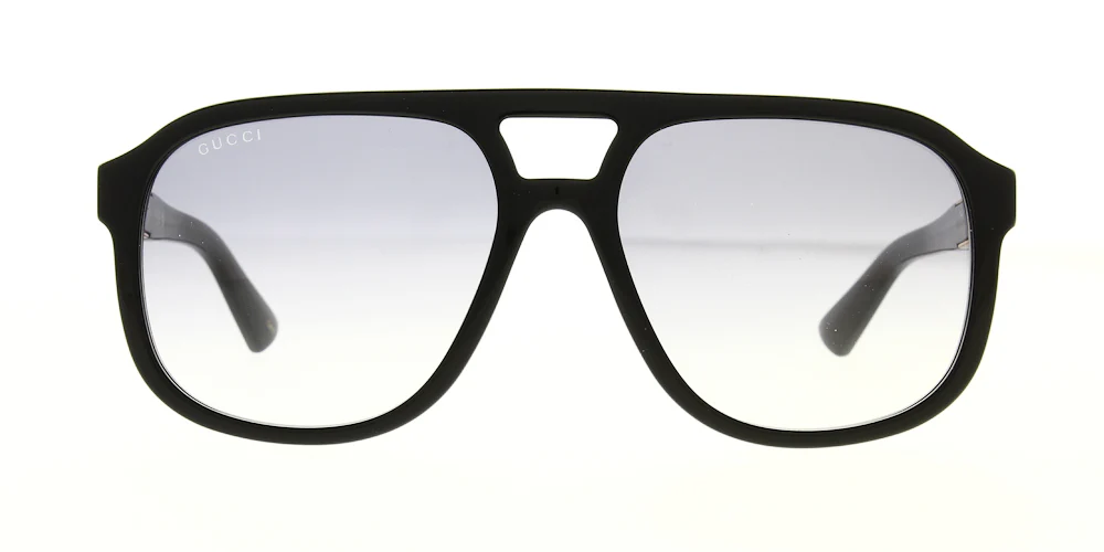 Gucci GG1188S - Image 2