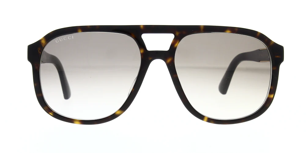 Gucci GG1188S - Image 5