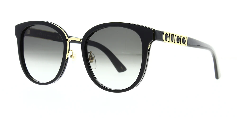 Gucci GG1190SK