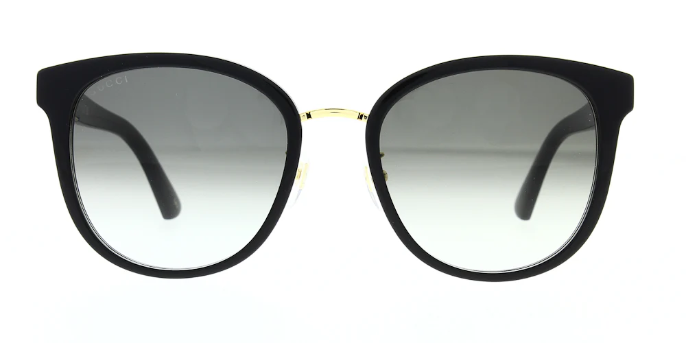 Gucci GG1190SK - Image 2