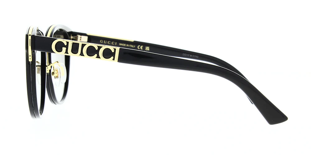 Gucci GG1190SK - Image 3