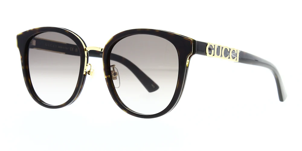 Gucci GG1190SK - Image 4