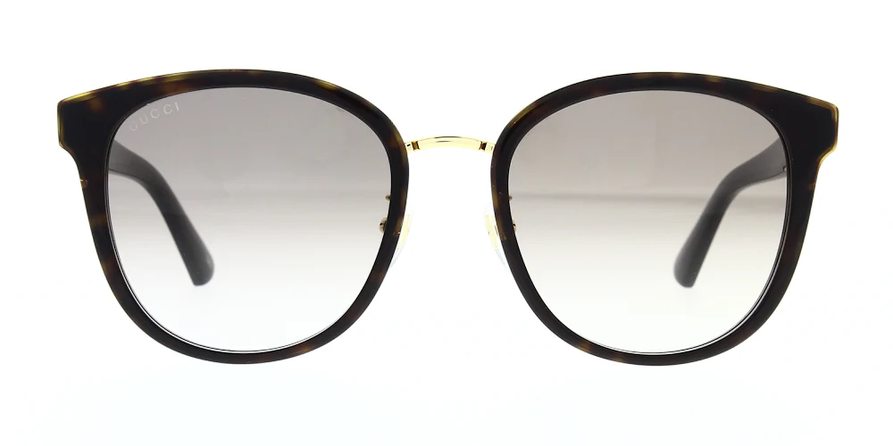 Gucci GG1190SK - Image 5
