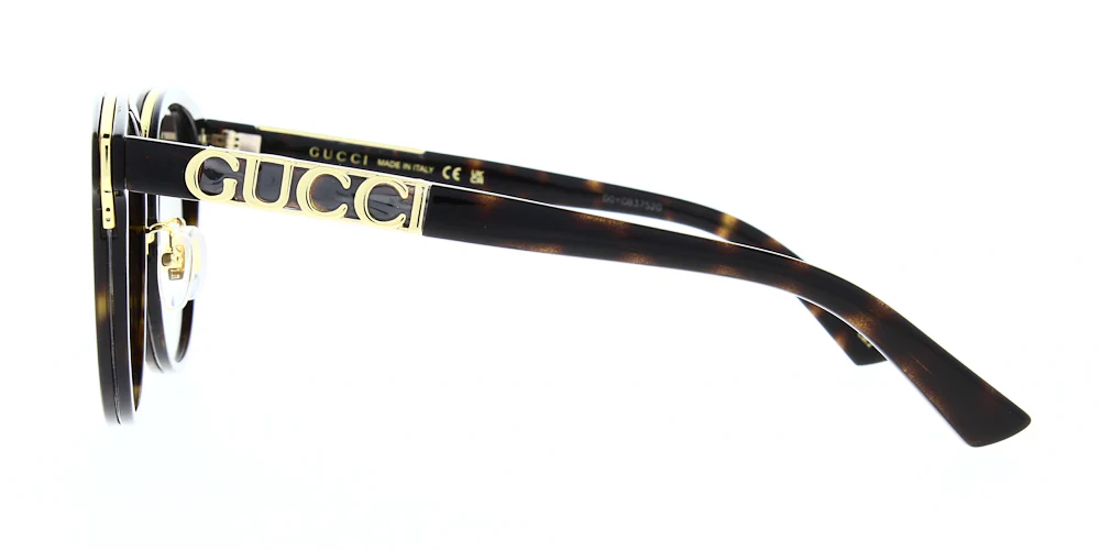 Gucci GG1190SK - Image 6