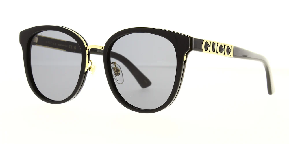 Gucci GG1190SK - Image 7