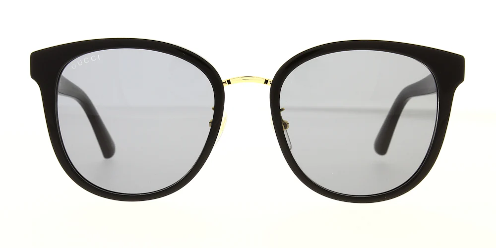 Gucci GG1190SK - Image 8