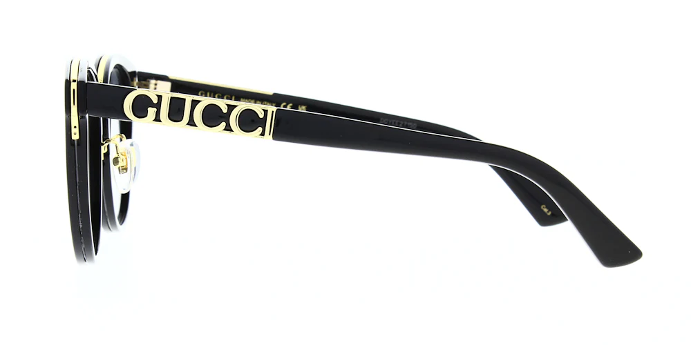 Gucci GG1190SK - Image 9