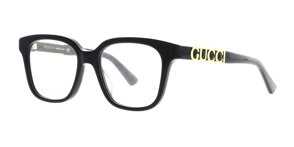 Gucci GG1192O