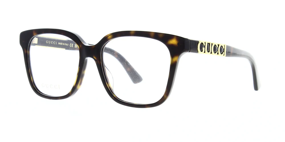 Gucci GG1192O - Image 10