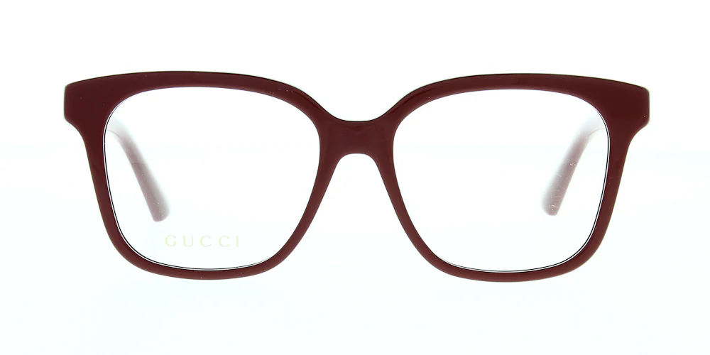 Gucci GG1192O - Image 14