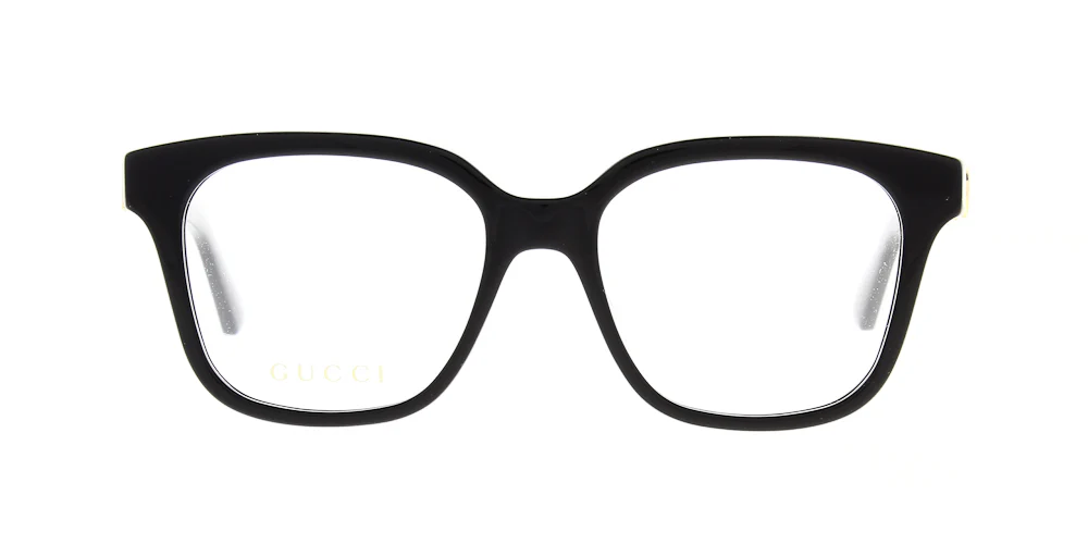 Gucci GG1192O - Image 2