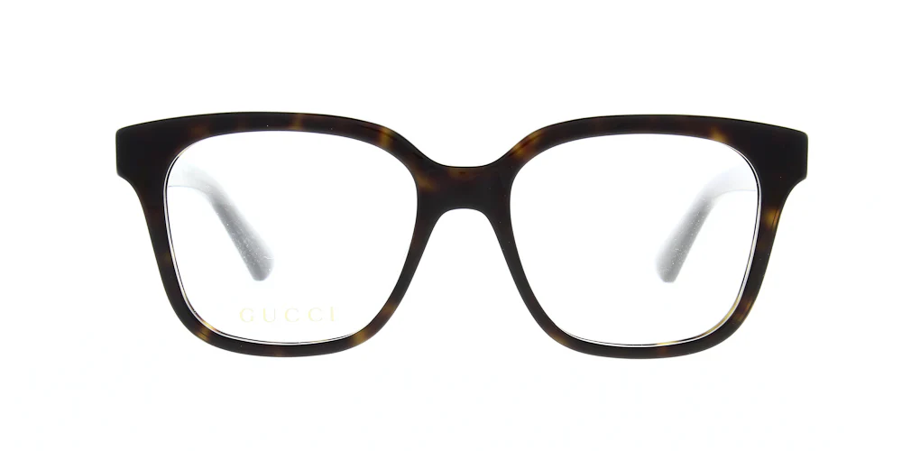 Gucci GG1192O - Image 5