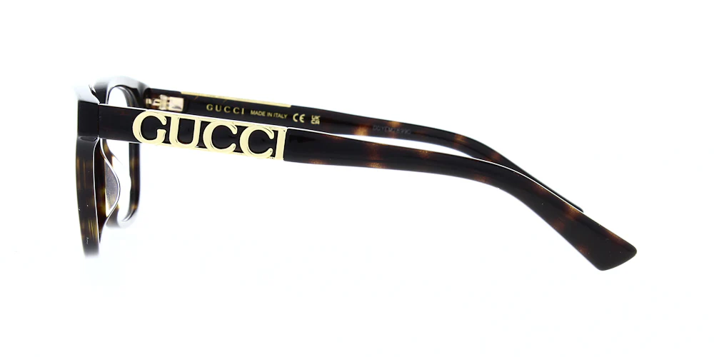 Gucci GG1192O - Image 6