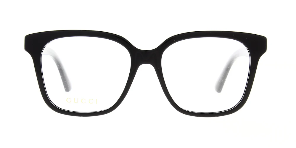Gucci GG1192O - Image 8