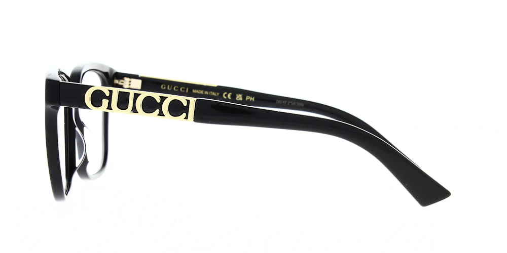 Gucci GG1192S - Image 3