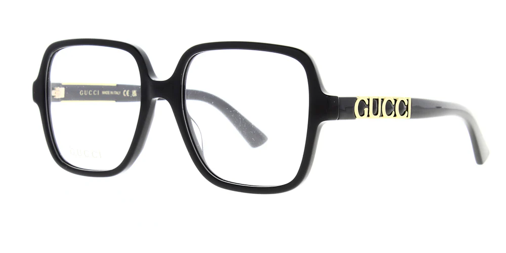 Gucci GG1193O