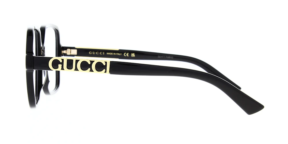 Gucci GG1193O - Image 3