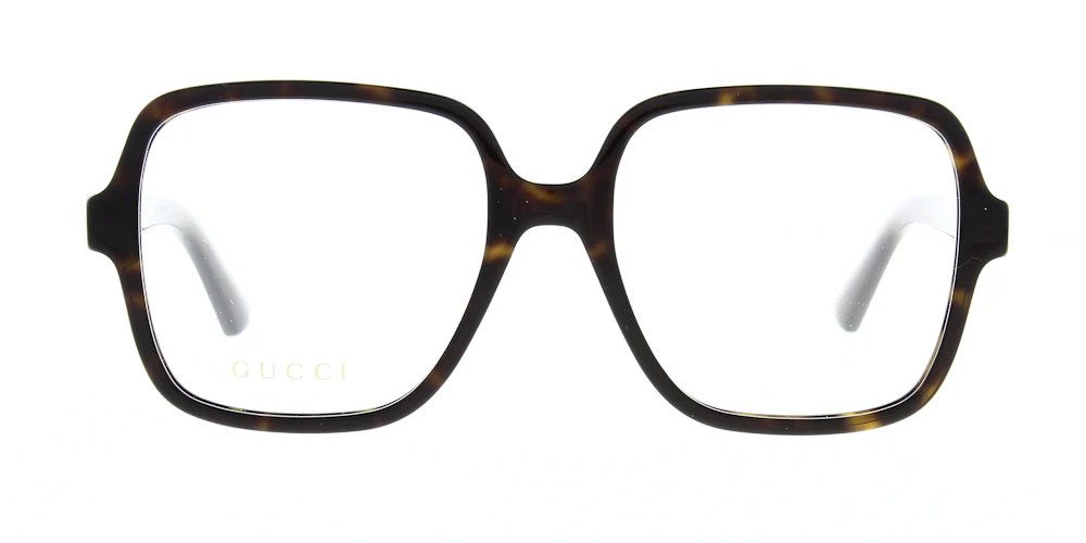 Gucci GG1193O - Image 5