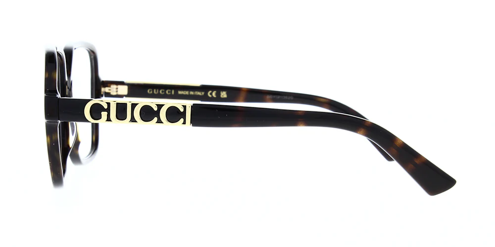 Gucci GG1193O - Image 6